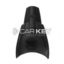 Saab Funkschlüssel 4 Tasten 433MHz ID46 Transponder