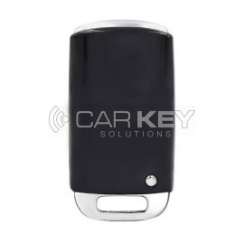 Smart Key Fernbedienung für KIA Cadenza 2016–2017, 3 Tasten, 433 MHz, 95440-F6100