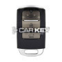 Smart Key Fernbedienung für KIA Cadenza 2016–2017, 3 Tasten, 433 MHz, 95440-F6100