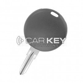 Smart Remote Key 3-Tasten 433MHz