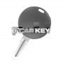 Smart Remote Key 3-Tasten 433MHz