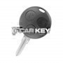 Smart Remote Key 3-Tasten 433MHz