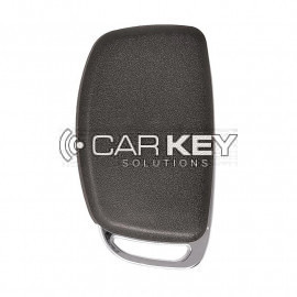 Smart-Fernschlüssel für Hyundai Sonata 2015–2017, 3+1 Tasten, 433 MHz, 95440-C1001