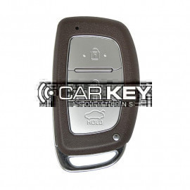 Smart-Fernschlüssel für Hyundai Sonata 2018, 3 Tasten, 433 MHz, 95440-C1600NNA