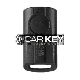 Smart-Fernschlüssel für Yamaha-Motorräder, 1 Taste, 433 MHz, B2T-H6261-01