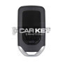 Smart-Remote-Schlüssel für Honda Civic 2016–2019, 4+1 Tasten, 433 MHz, FCC-ID: KR5V2X