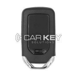 Smart-Remote-Schlüssel für Honda CR-V 2017–2018, 3 Tasten, 433 MHz, FCC-ID: KR5V2X