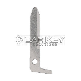 Smart-Remote-Schlüssel für Mazda 6 2021–2023, 3 Tasten, 433 MHz, NFYW-67-5DYB