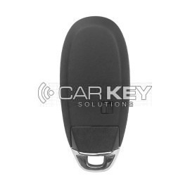 Suzuki 2013 Smart-Remote-Schlüssel 3 Tasten 433 MHz 2013DJ1474