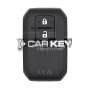 Suzuki Baleno / Esteem 2022 Original Smart Remote Key 2 Tasten 433 MHz 3B232M55T00