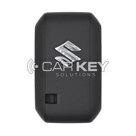 Suzuki Baleno / Esteem 2022 Original Smart Remote Key 2 Tasten 433 MHz 3B232M55T00