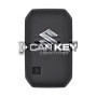 Suzuki Baleno / Esteem 2022 Original Smart Remote Key 2 Tasten 433 MHz 3B232M55T00