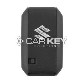 Suzuki Baleno 2019 Original Smart-Fernschlüssel 2 Tasten 433 MHz 37172M50S10