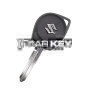 Suzuki Baleno 2022 Original Funkschlüssel 2 Tasten 433MHz 37145M68P60