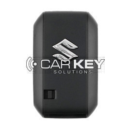 Suzuki Baleno 2022 Original Smart-Fernschlüssel 2 Tasten 433 MHz 3B232M76TD0