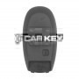 Suzuki Ciaz 2015 Original Smart Remote Key 3 Tasten 433 MHz 37172M79M00