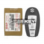 Suzuki Ciaz 2015 Original Smart Remote Key 3 Tasten 433 MHz 37172M79M00