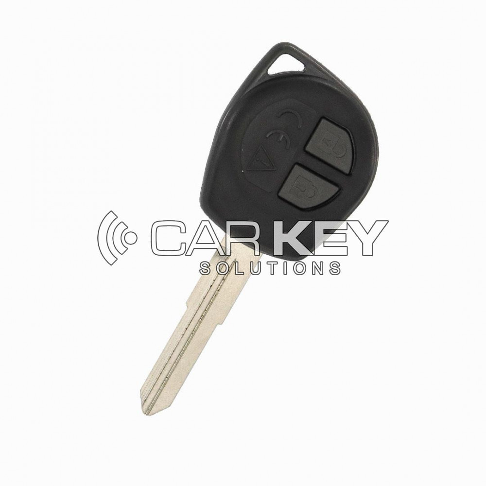 Suzuki Ciaz 2018 Fernbedienung 2 Tasten 433MHz 37145M79M01