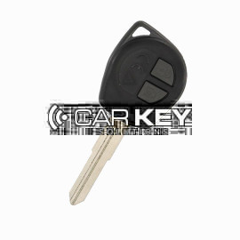 Suzuki Ciaz 2018 Fernbedienung 2 Tasten 433MHz 37145M79M01