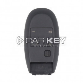 Suzuki ERTIGA 2016 Original Smart Remote Key 2 Tasten 433MHz 37172-M64M00