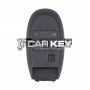 Suzuki ERTIGA 2016 Original Smart Remote Key 2 Tasten 433MHz 37172-M64M00