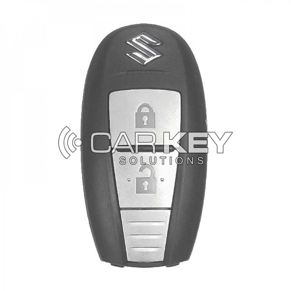 Suzuki ERTIGA 2016 Original Smart Remote Key 2 Tasten 433MHz 37172-M64M00
