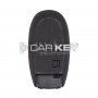 Suzuki Ignis 2018 Original Smart Remote Key 2 Tasten 433MHz 37172-62R12
