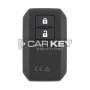 Suzuki Ignis 2020 Original Smart Remote Key 2 Tasten 433 MHz 37172-53RA3-CVF