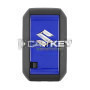 Suzuki Ignis 2020 Original Smart Remote Key 2 Tasten 433 MHz 37172-53RA3-CVF