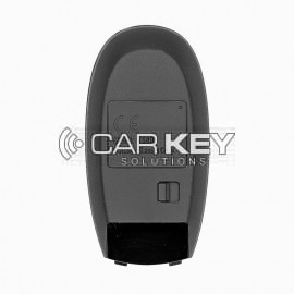 Suzuki Kizashi 2012 Original Smart Key Fernbedienung 3 Tasten 433MHz 37172-57L10 / 37172-57L11