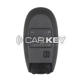 Suzuki Original Smart Remote Key 2 Tasten 433MHz 37172-54P11