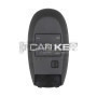 Suzuki Original Smart Remote Key 2 Tasten 433MHz 37172-54P11
