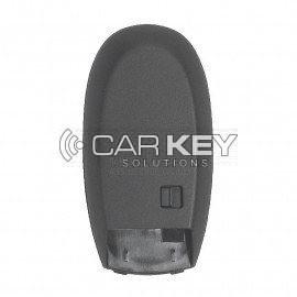 Suzuki Original Smart Remote Key 2 Tasten 433MHz 37172-68P10