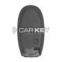 Suzuki Original Smart Remote Key 2 Tasten 433MHz 37172-68P10