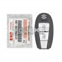 Suzuki Original Smart Remote Key 2 Tasten 433MHz 37172-M68P00