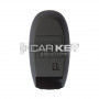 Suzuki Swift 2015 Original Smart Key 2 Tasten 433 MHz 37172-71L10 / 37172-71L11 / 37172-71810