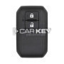 Suzuki Swift 2018-2022 Original Smart Remote Key 2 Tasten 433MHz 37172M55R20