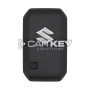 Suzuki Swift 2018-2022 Original Smart Remote Key 2 Tasten 433MHz 37172M55R20