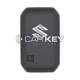 Suzuki Swift 2018–2023 Original Smart Remote Key 2 Tasten 433 MHz 37172M81R00 / 37172M81R01