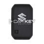 Suzuki Swift 2018–2023 Original Smart Remote Key 3 Tasten 433 MHz 37172M81R10