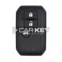 Suzuki Swift 2018–2023 Original Smart Remote Key 3 Tasten 433 MHz 37172M81R10