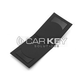 Tesla Model 3 / Y Echte Schlüsselkarte 2 Stück