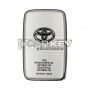 Toyota Avalon 2007–2010 Original Smart Key 433 MHz 89904–07061