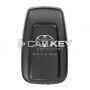 Toyota Avalon 2019 Original Smart Remote Key 433 MHz 8990H-07040