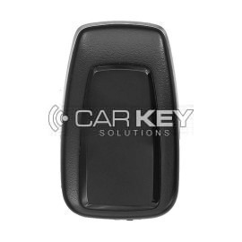 Toyota Avalon 2019 Smart Remote Key 3+1 Tasten 433 MHz 8990H-07040 / 8990H-07030
