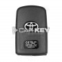 Toyota Camry 2012-2017 Original Smart Remote Key 433MHz 89904-33580