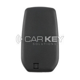 Toyota Camry 2025 Smart-Fernschlüssel 3+1 Tasten 433,58/434,42 MHz 8990H-33210