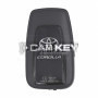 Toyota Corolla 2019-2023 Original Smart Key 8990H-02040