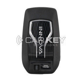Toyota Innova 2024 Original Smart-Fernschlüssel 2 Tasten 433,92 MHz