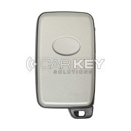 Toyota Land Cruiser 2009-2015 Smart Remote Key 433MHz ASK 89904-60440